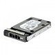 Dell 4TB 7.2K RPM Near-Line SAS 512n 3.5" Hot Plug Hard Drive, CusKit